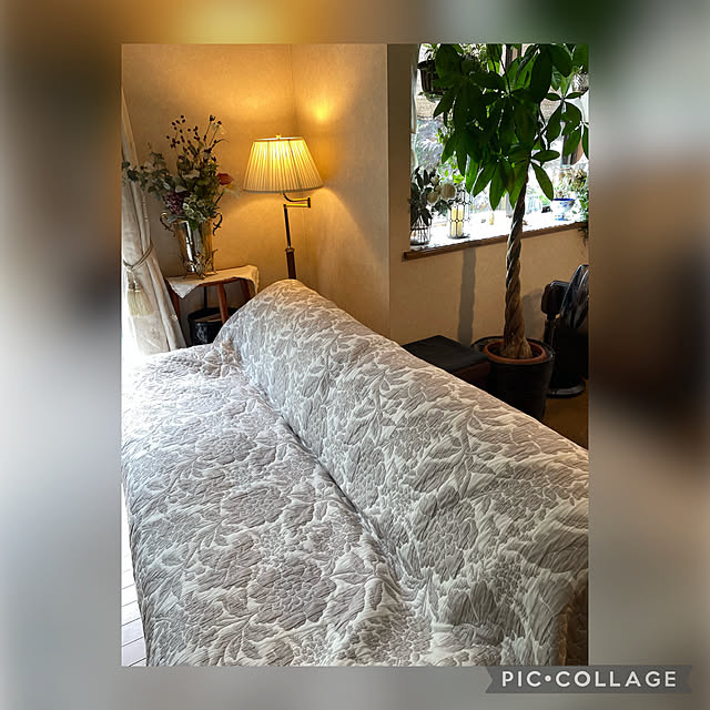 mamizaさんの実例写真
