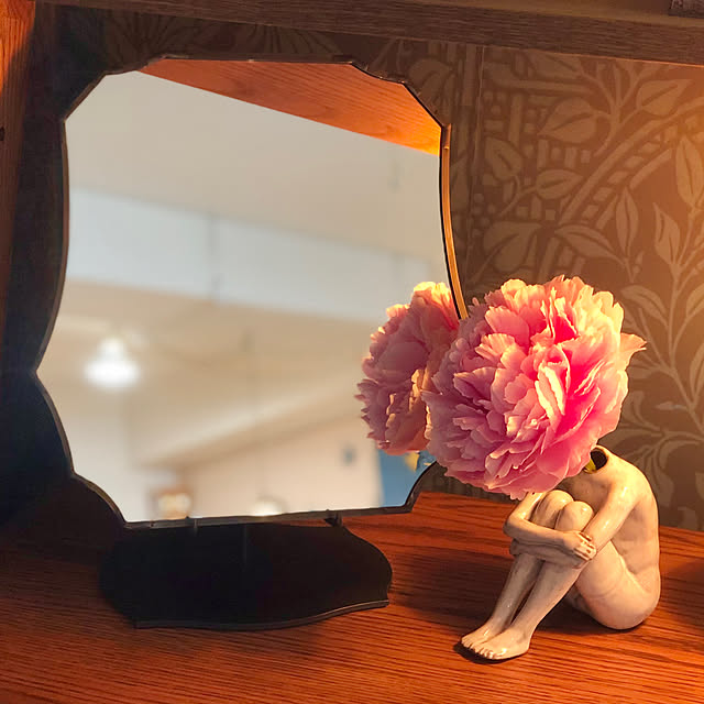 mochi2usagiさんの実例写真