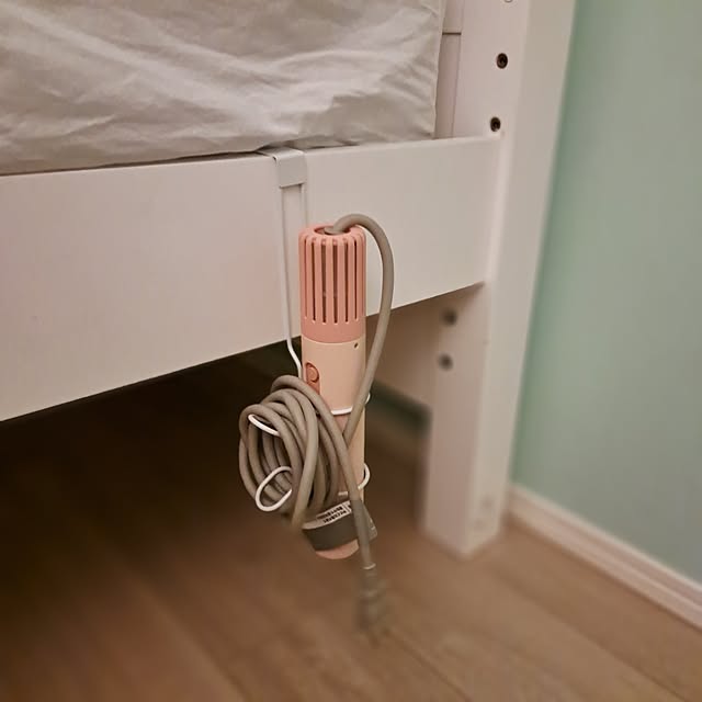 tttbbbさんの実例写真