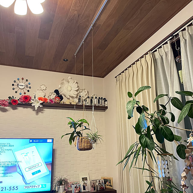 yuriさんの実例写真