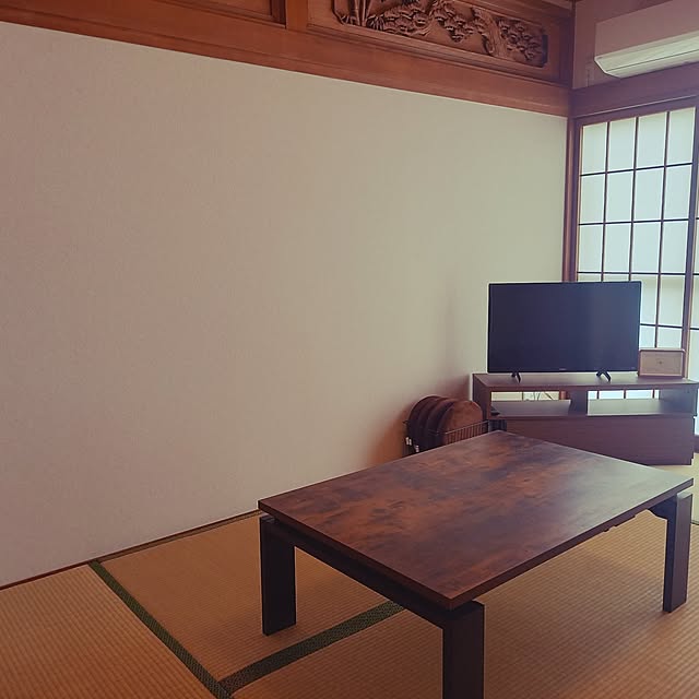 miyukiさんの実例写真