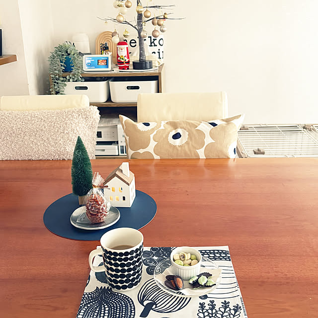 kawauso15さんの実例写真