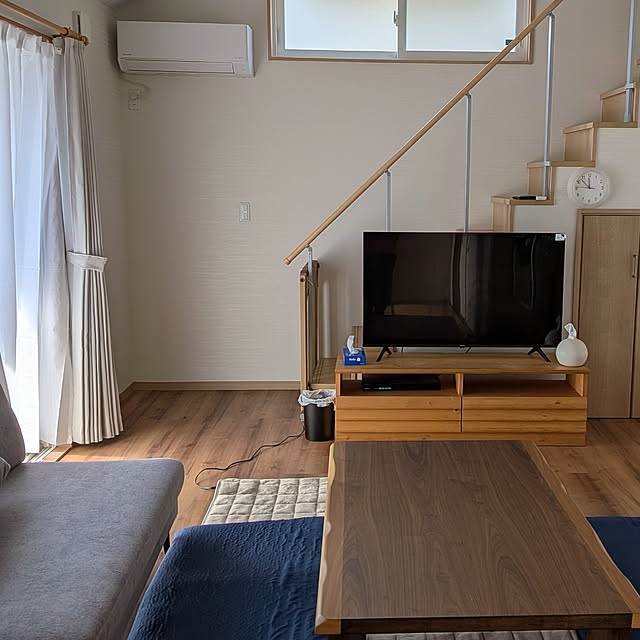 a_ay_yak_koさんの実例写真