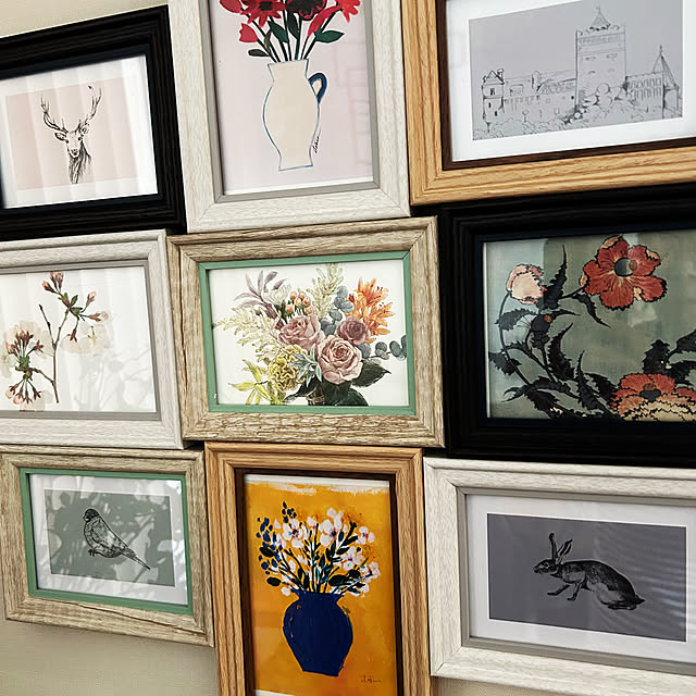 happy-sachiさんの実例写真