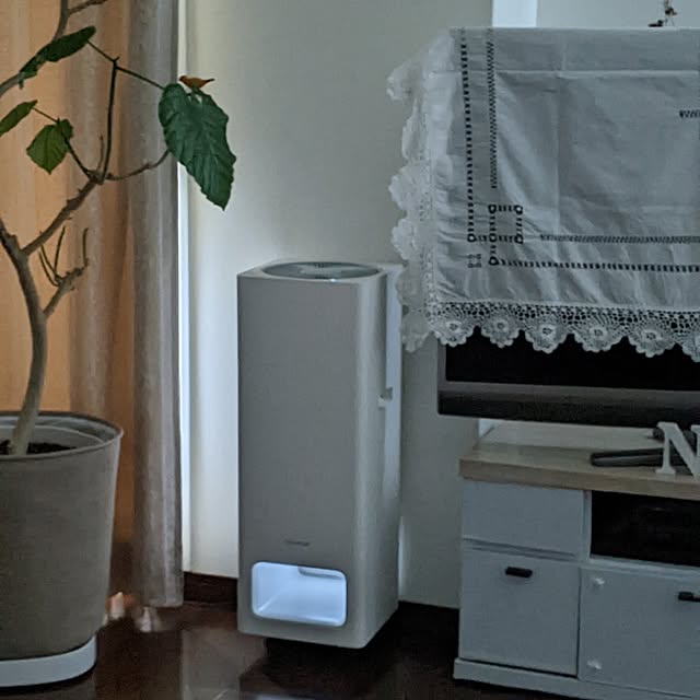 Sakura_hanaさんの部屋