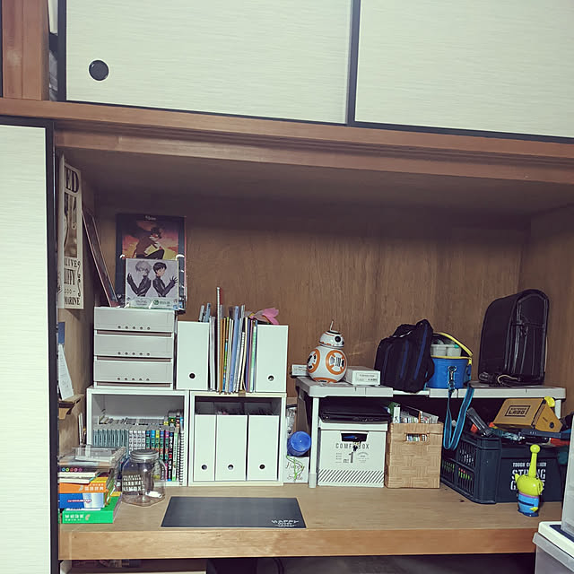 kayoさんの実例写真