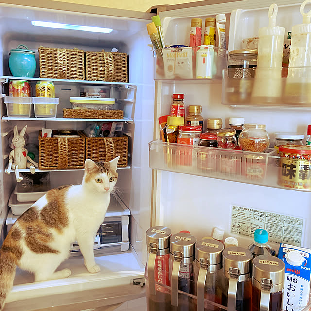 jill_lowさんの実例写真