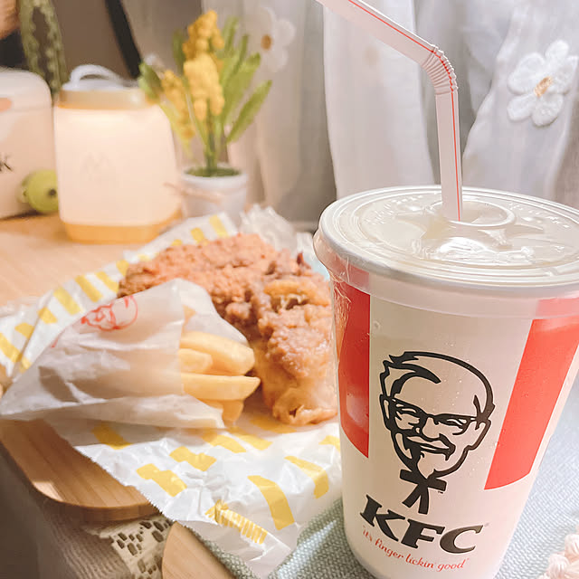 akiko-ovさんの実例写真