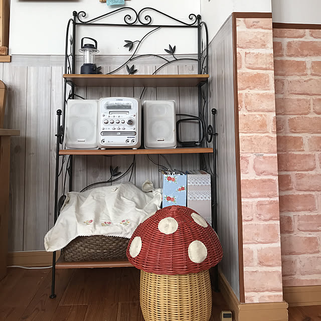 ayumiさんの実例写真