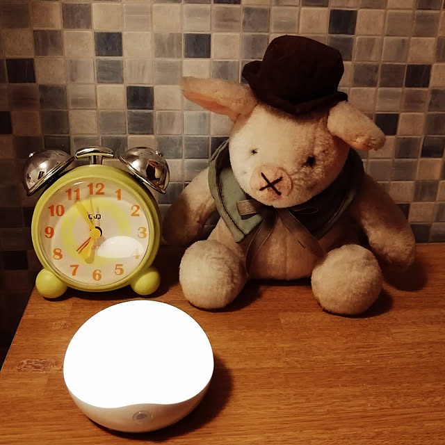 yokkoさんの実例写真
