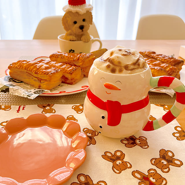 eriharuさんの部屋