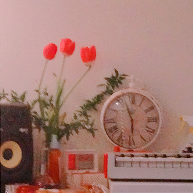 mikoさんの実例写真