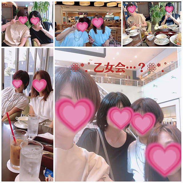 hiroさんの部屋