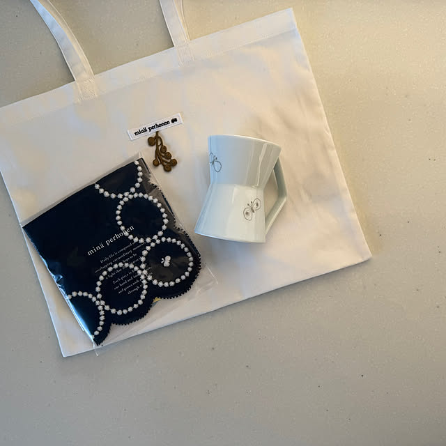 hiromin-626さんの部屋