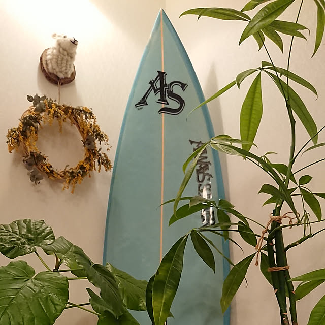 renrinmamaさんの実例写真