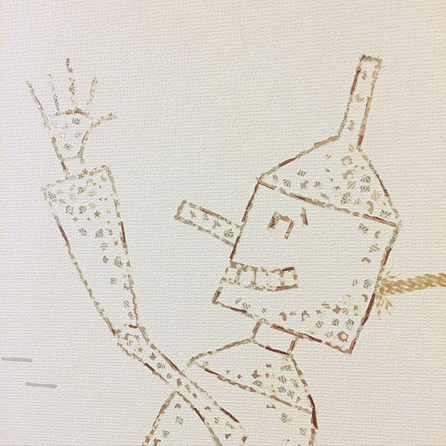 mowさんの実例写真