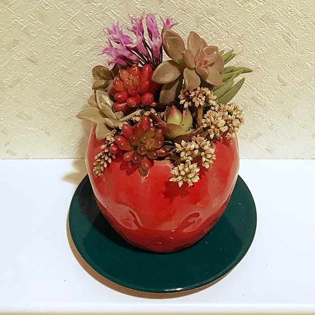fuyiqian1026さんの実例写真