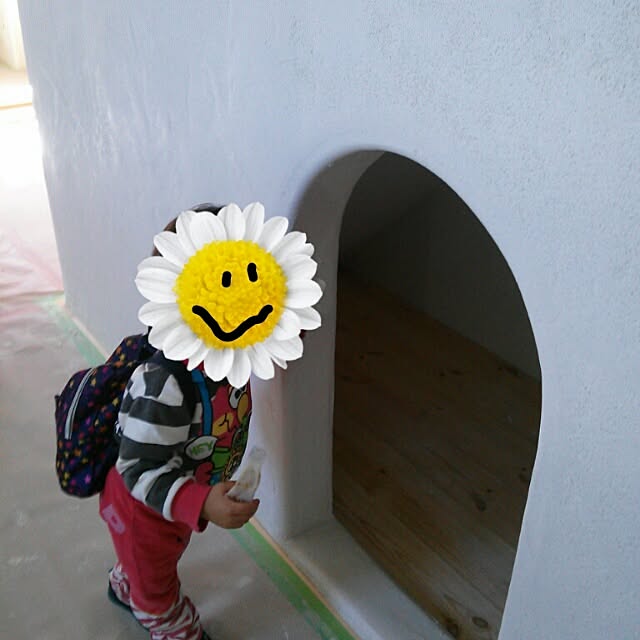 melodyさんの実例写真