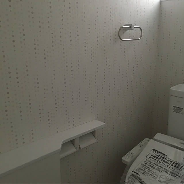 ponさんの実例写真