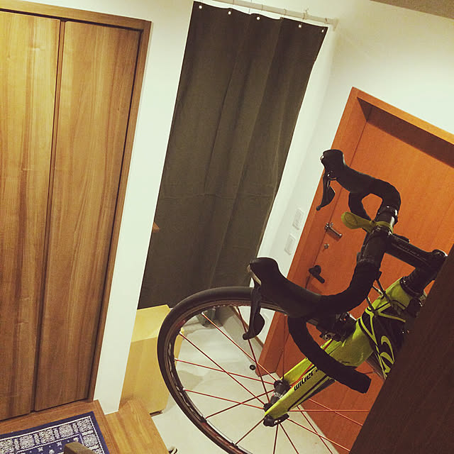 -KU-YA-さんの実例写真