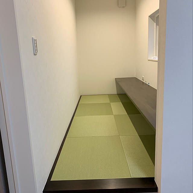 kyoro_homeさんの実例写真