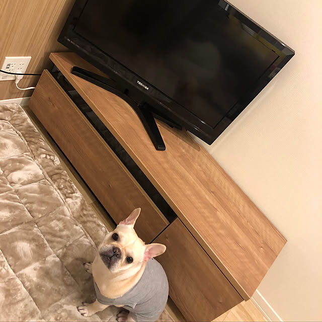 ka01zu18miさんの実例写真
