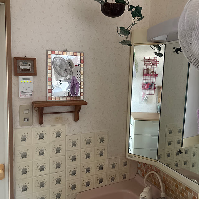 sanaeさんの実例写真