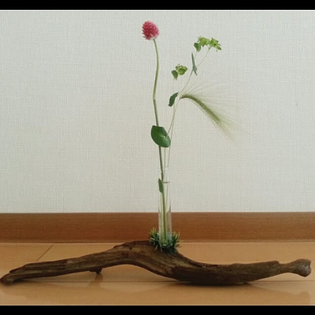 atsu71さんの実例写真