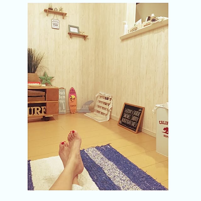 y_i19890225さんの実例写真