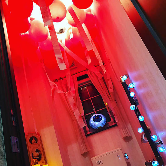 water0409さんの実例写真