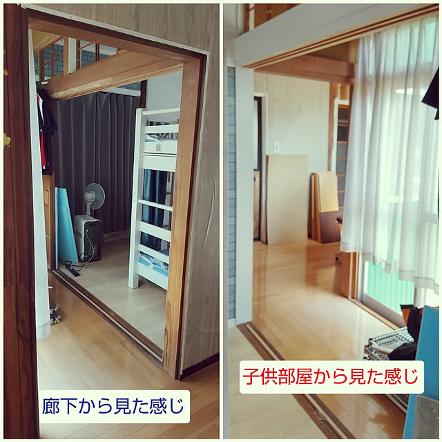 TSUKIさんの実例写真