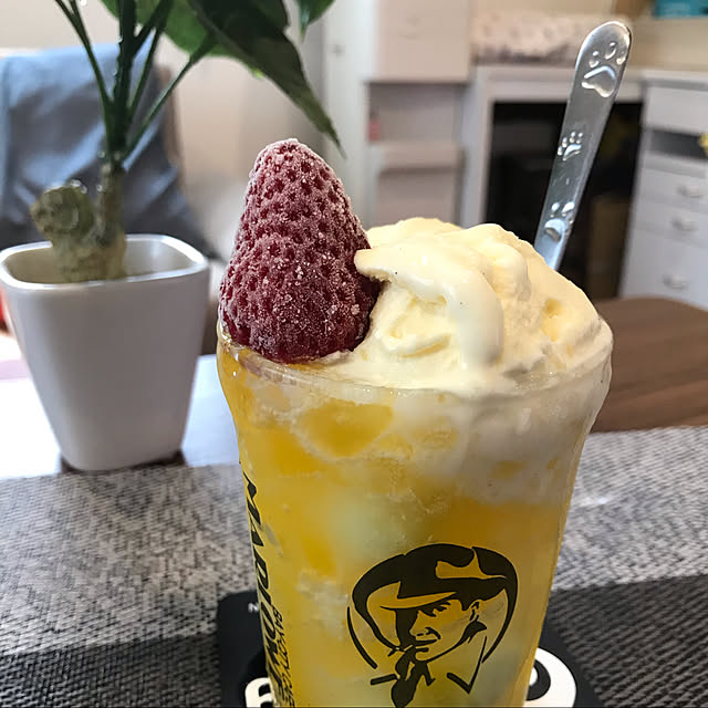 bonapetiさんの実例写真