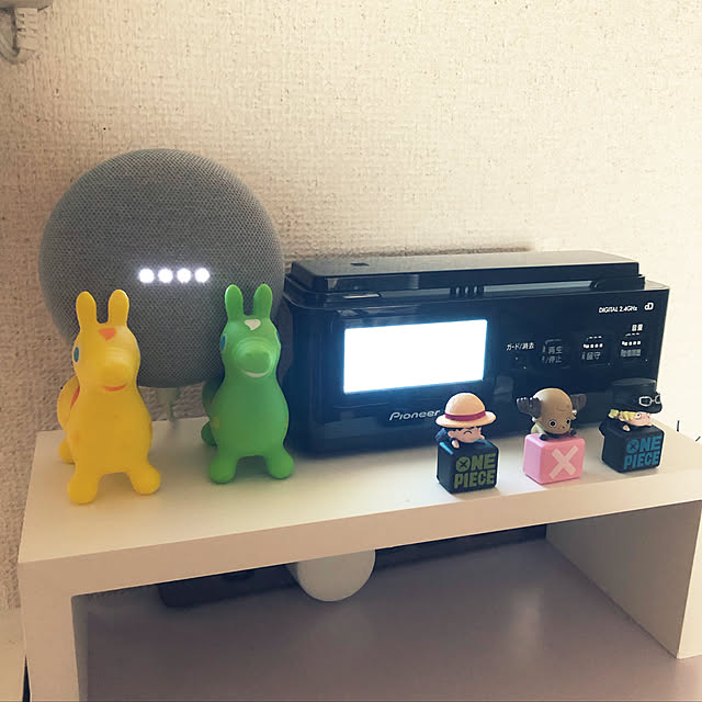 Aoiさんの実例写真