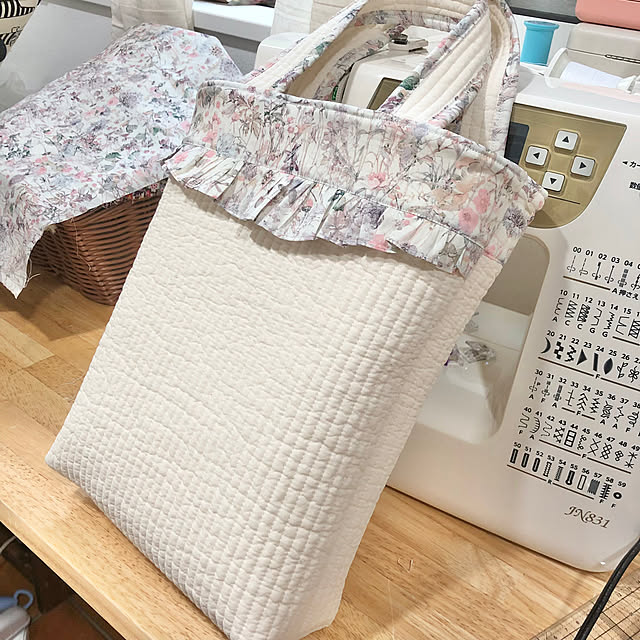 Hatsuneさんの部屋