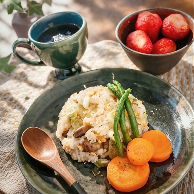 Yoko622さんの実例写真