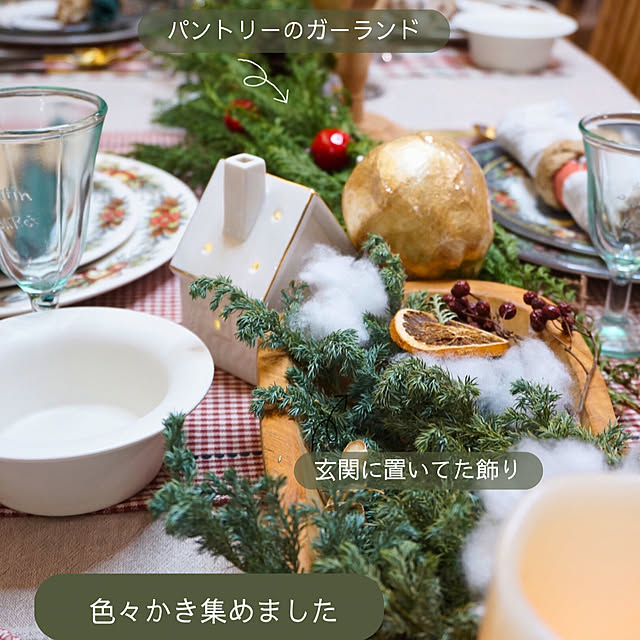 lalaoinkさんの部屋