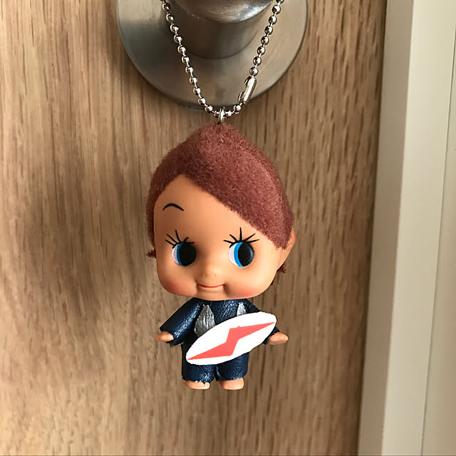 aikoさんの実例写真