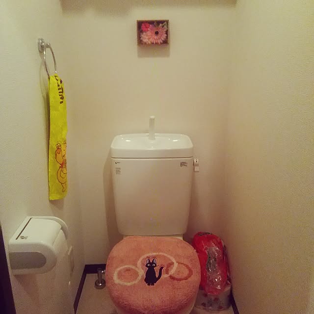 miki_v.v_さんの実例写真
