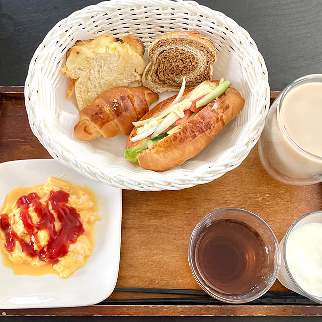 MOMOMAMAさんの部屋