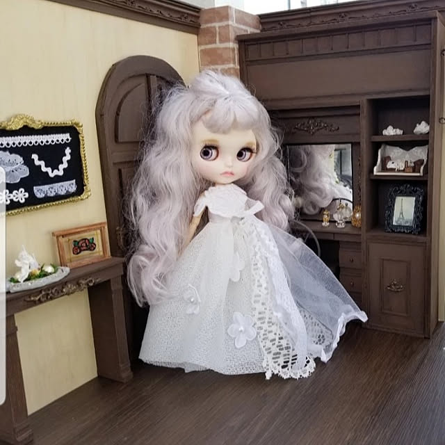 Rudyさんの実例写真