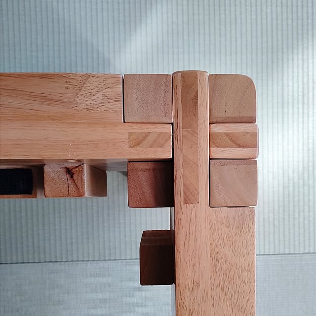 hana-さんの実例写真