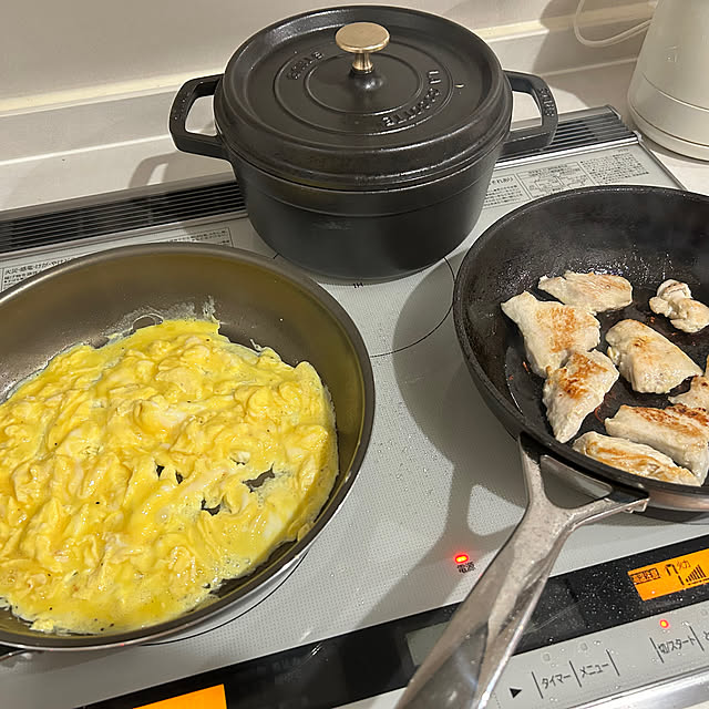 mikeume7さんの部屋