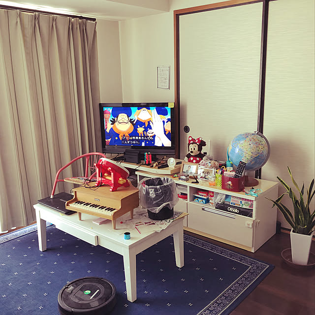 dzb07500さんの実例写真