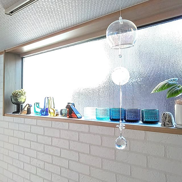 h.t.さんの実例写真