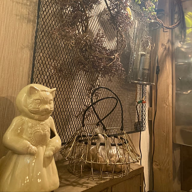 haneyaさんの実例写真