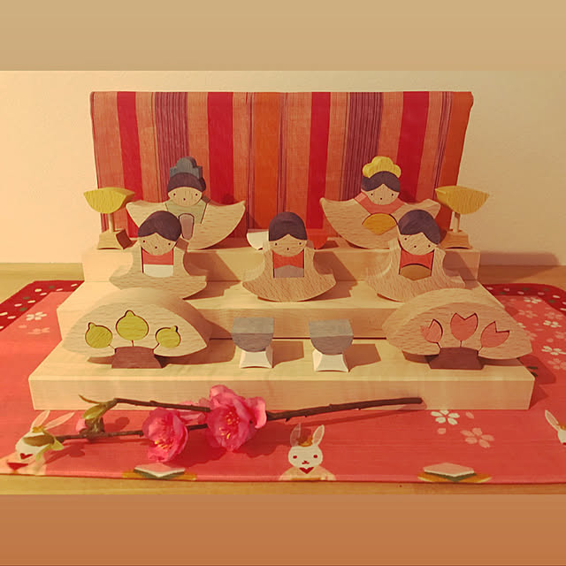micoさんの実例写真