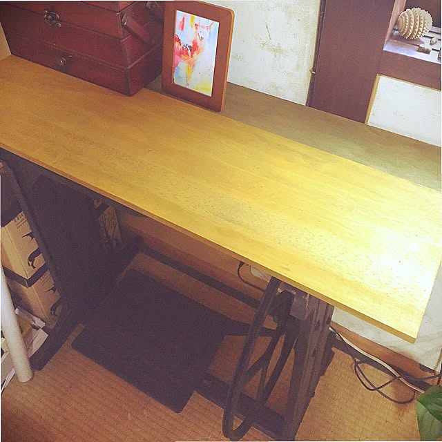 natural-sinple.28さんの実例写真