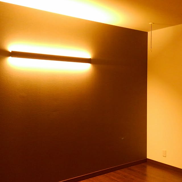 verossaさんの実例写真