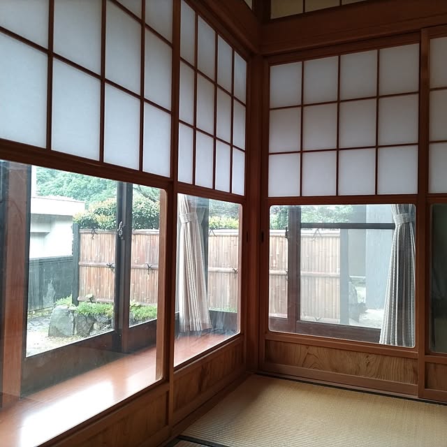 kuririnmamaさんの部屋