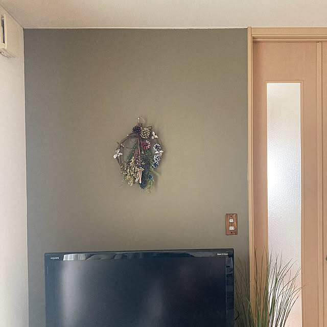 chachamamaさんの部屋